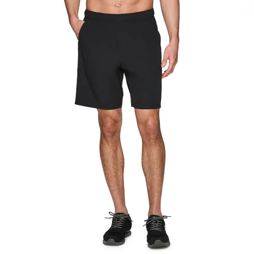RBX Shorts