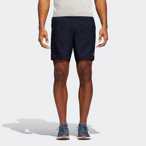 Adidas Shorts