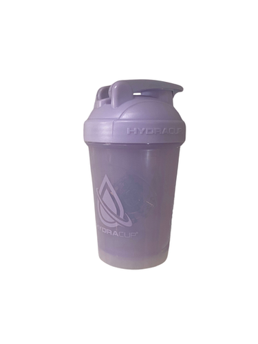 Hydra Cup Shaker Bottle (20 oz)
