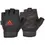Thumbnail: Adidas Essential Adjustable Gloves