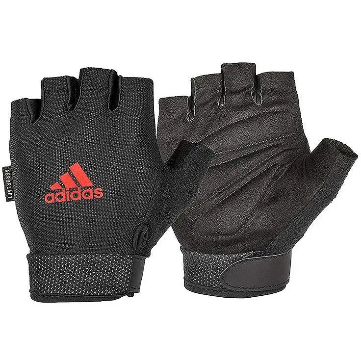 Adidas Essential Adjustable Gloves