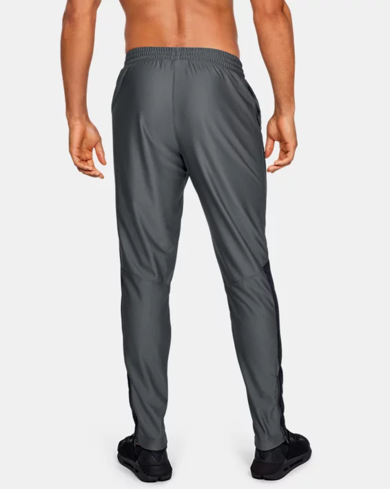 Thumbnail: Under Armour Twister Pants