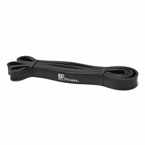 XPRT Pull-Up Resistance Band (25 - 65 lbs)