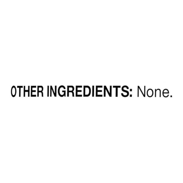 Thumbnail: Nature’s Truth Organic Beet Root Powder (35 Servings)