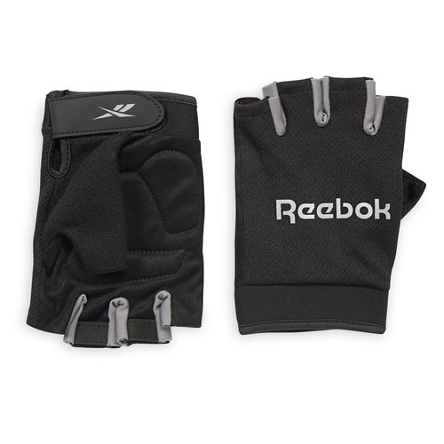 Reebok Fitness Gloves