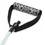 Thumbnail: Echelon Sport Medium Resistance Tube (Up to 30LBS)