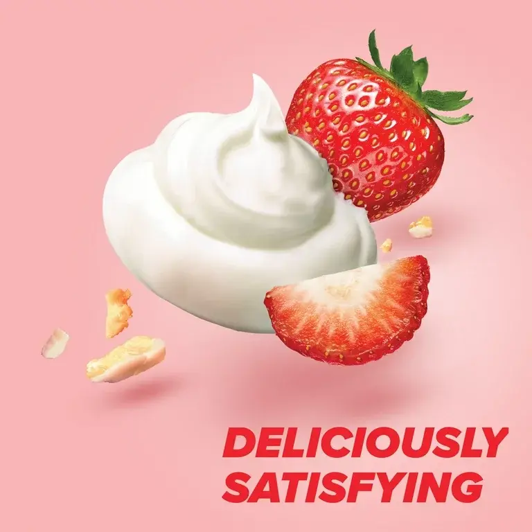 Thumbnail: Pure Protein Bar (Strawberry)