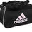 Thumbnail: Adidas Diablo Small ll Duffel