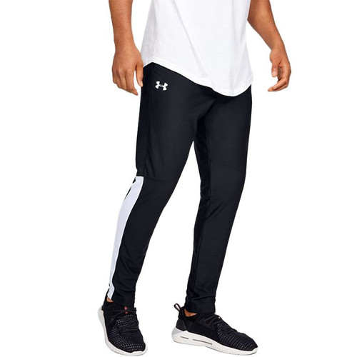 Under Armour Twister Pants