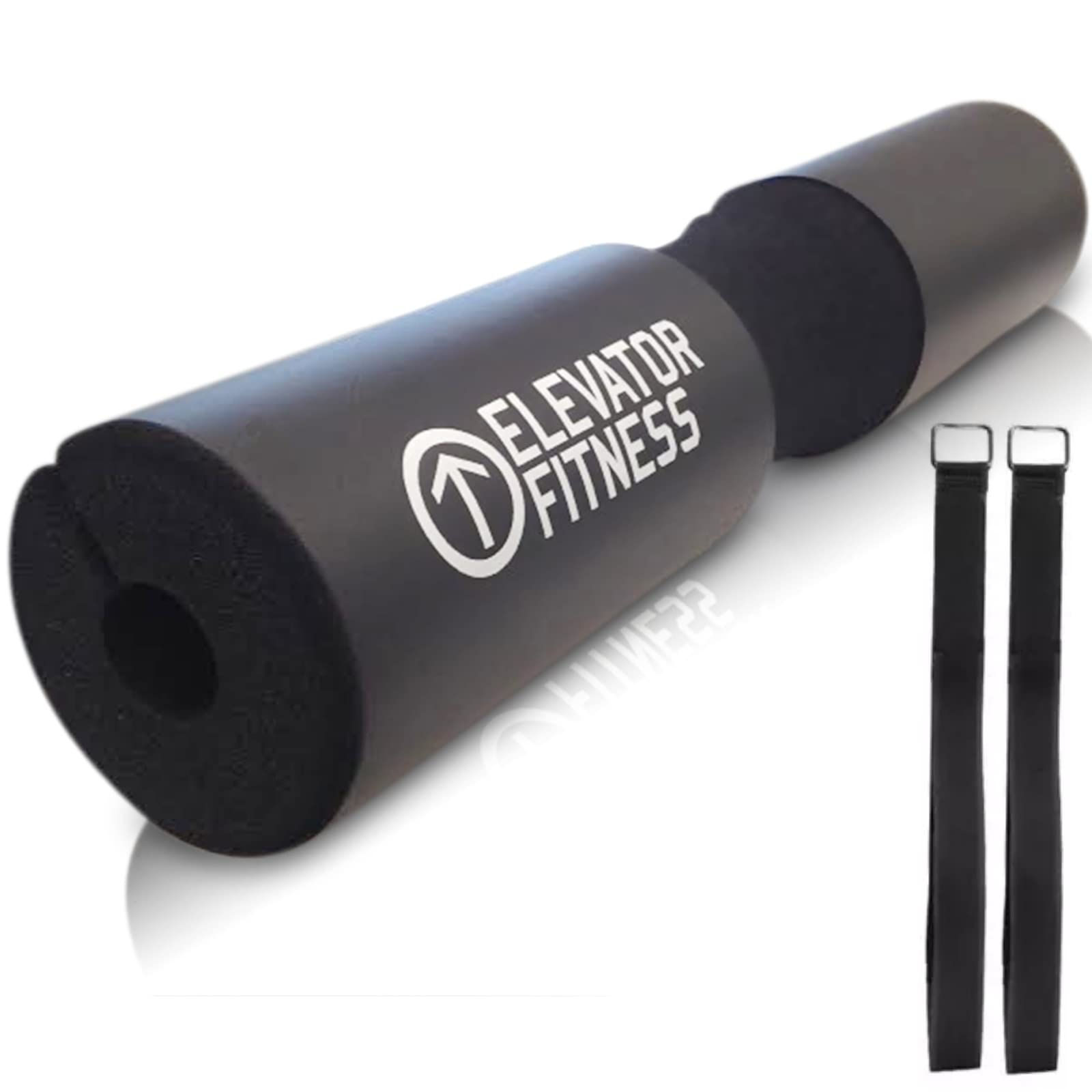 Elevator Fitness Squat Bar Pad