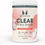 Thumbnail: Myprotein Clear Whey Isolate (1.1 LBS), Tropical Dragonfruit