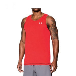 Under Armour Tank Top