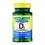 Thumbnail: Spring Valley Extra Strength Vitamin D3 (100 Softgels)