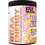Thumbnail: Evlution Nutrition BCAA Energy (30 Servings), Pink Lemonade 