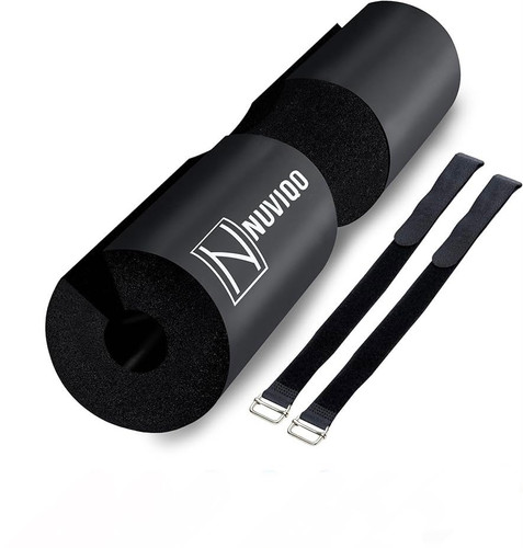 Nuviqo Squat Bar Pad