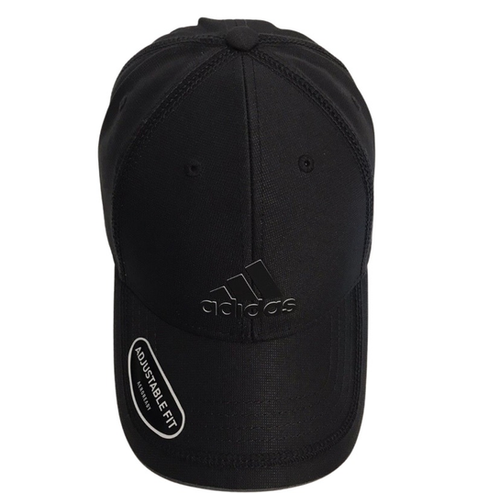 Adidas Men’s Contract lll Cap
