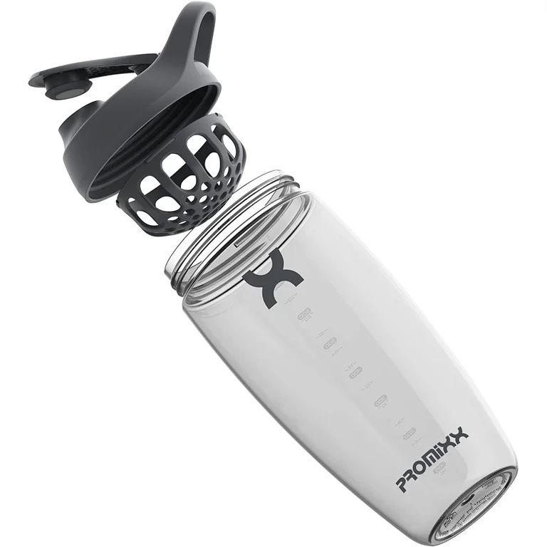 Thumbnail: Pursuit Premium Shaker Bottle (24 oz)
