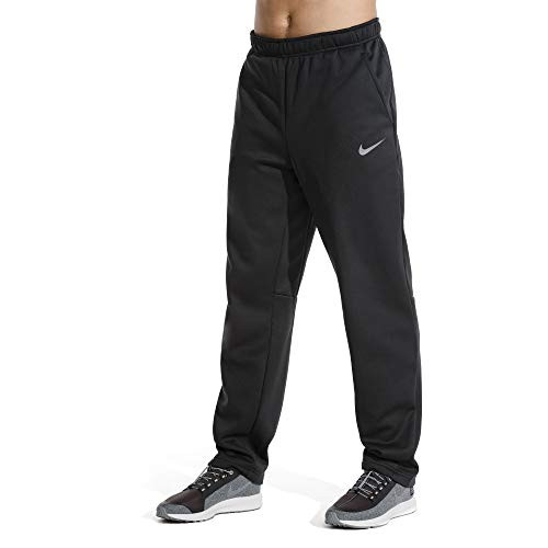 Nike Therma Track Pants