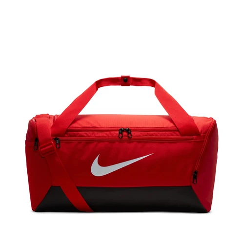 Nike Brasilia Training Duffel