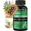 Thumbnail: VIVALIFER Turkesterone (120 Capsules)