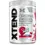 Thumbnail: XTEND Original BCAA (30 Servings), Cherry 