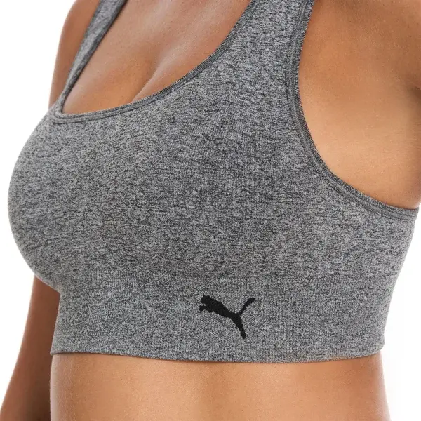 Thumbnail: Puma Sports Bra