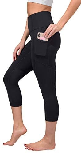 Yogalicious Lux Leggings