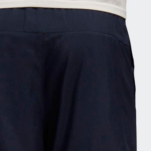 Thumbnail: Adidas Shorts 