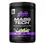 Thumbnail: MuscleTech Mass Tech (4 LBs), Vanilla