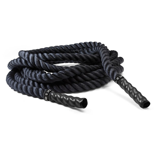 SPRI Conditioning Rope (18 FT)