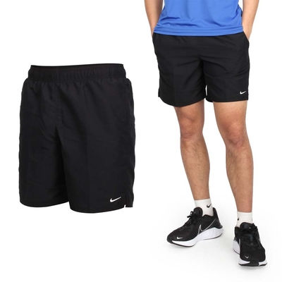 Thumbnail: Nike Shorts