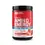 Thumbnail: Optimum Nutrition Amino Energy + Electrolytes (30 Servings), Strawberry Burst