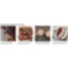 Thumbnail: Terrasoul Superfoods Cacao Powder (1 LB)