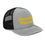 Thumbnail: Touchdown Pittsburgh Meshback Hat (Richardson)