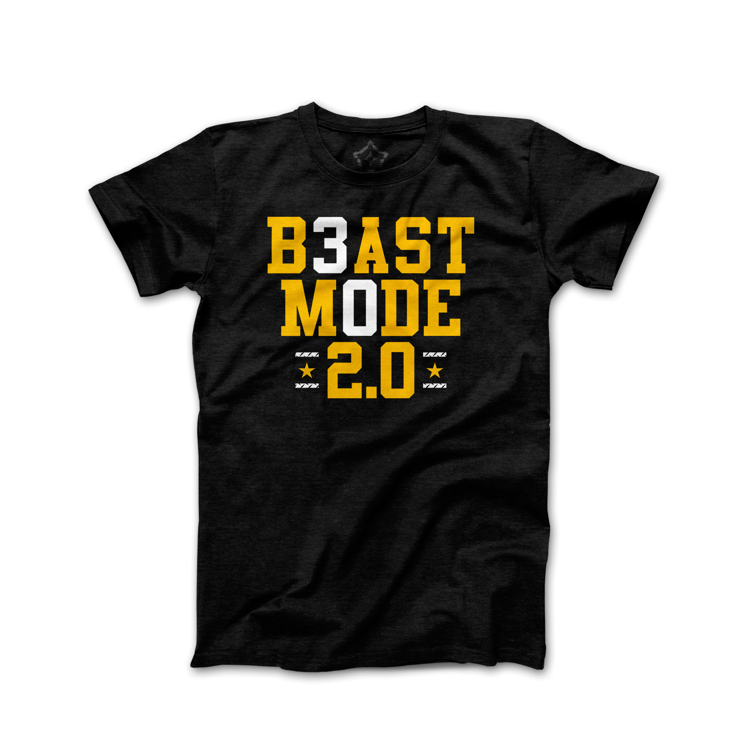 beast mode 2 zip beast mode 2 zip