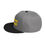 Thumbnail: Touchdown Pittsburgh Snapback Hat