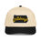 Thumbnail: Grittsburgh 5-panel Cap