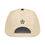 Thumbnail: KBL Sports 5-panel Cap