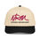 Thumbnail: NRM 5-panel Cap