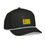 Thumbnail: Pittsburgh Golf Rope Hat (Richardson)