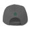 Thumbnail: Pittsburgh Golf Snapback (Green Underbill)