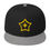 Thumbnail: Logo Snapback Hat