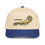 Thumbnail: Pittsburgh Spirit 5-panel Cap