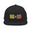Thumbnail: 66 > 99 Snapback