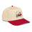 Thumbnail: Pittsburgh Hornets 5-panel Cap