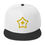 Thumbnail: Logo Snapback Hat