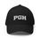 Thumbnail: Block PGH FlexFit Cap