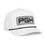 Thumbnail: PGH Golf Rope Hat (Richardson)