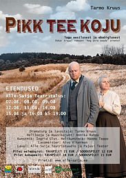 Pikk tee koju.jpg