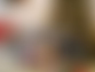 Hing soe ja valus, üks aasta möödub ...